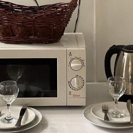 Bucuresti Apartment Studio Кишинев Екстериор снимка