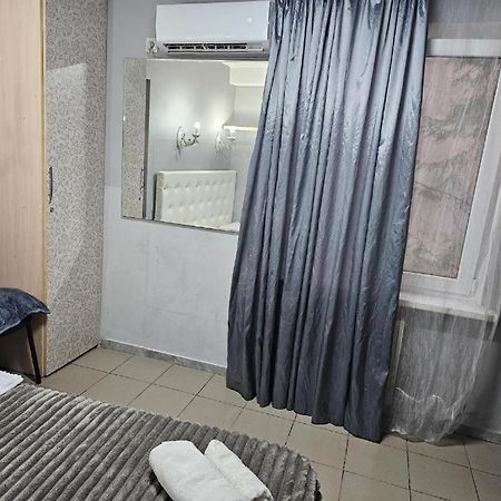 Bucuresti Apartment Studio Кишинев Екстериор снимка