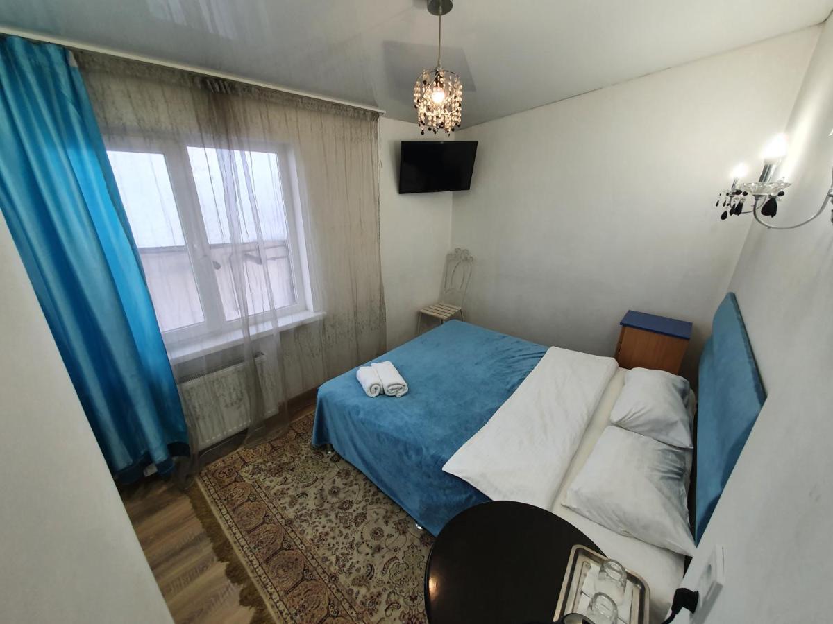 Bucuresti Apartment Studio Кишинев Екстериор снимка