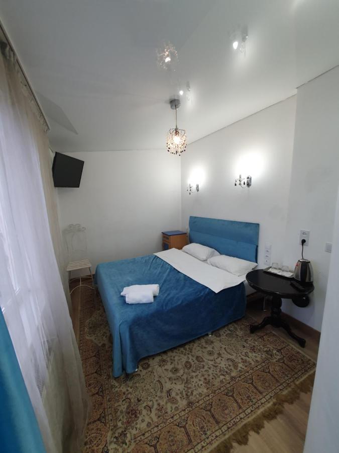 Bucuresti Apartment Studio Кишинев Екстериор снимка