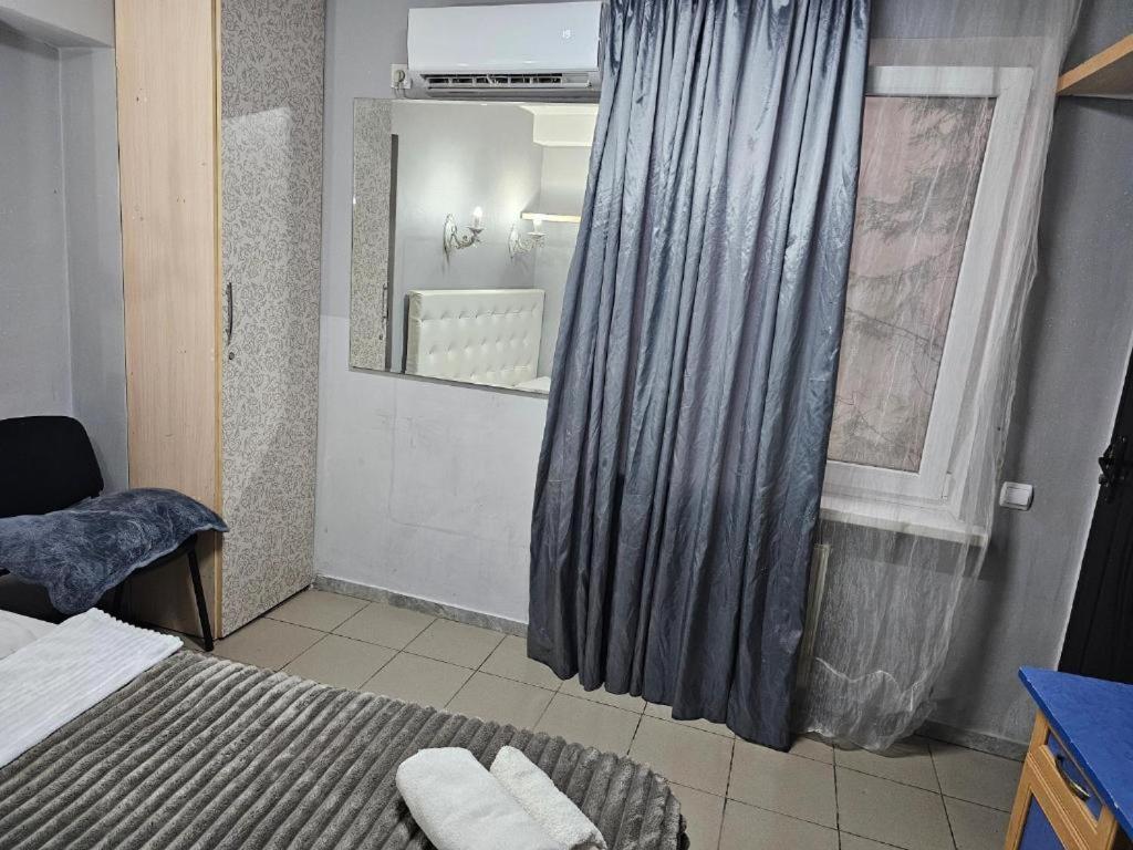 Bucuresti Apartment Studio Кишинев Екстериор снимка