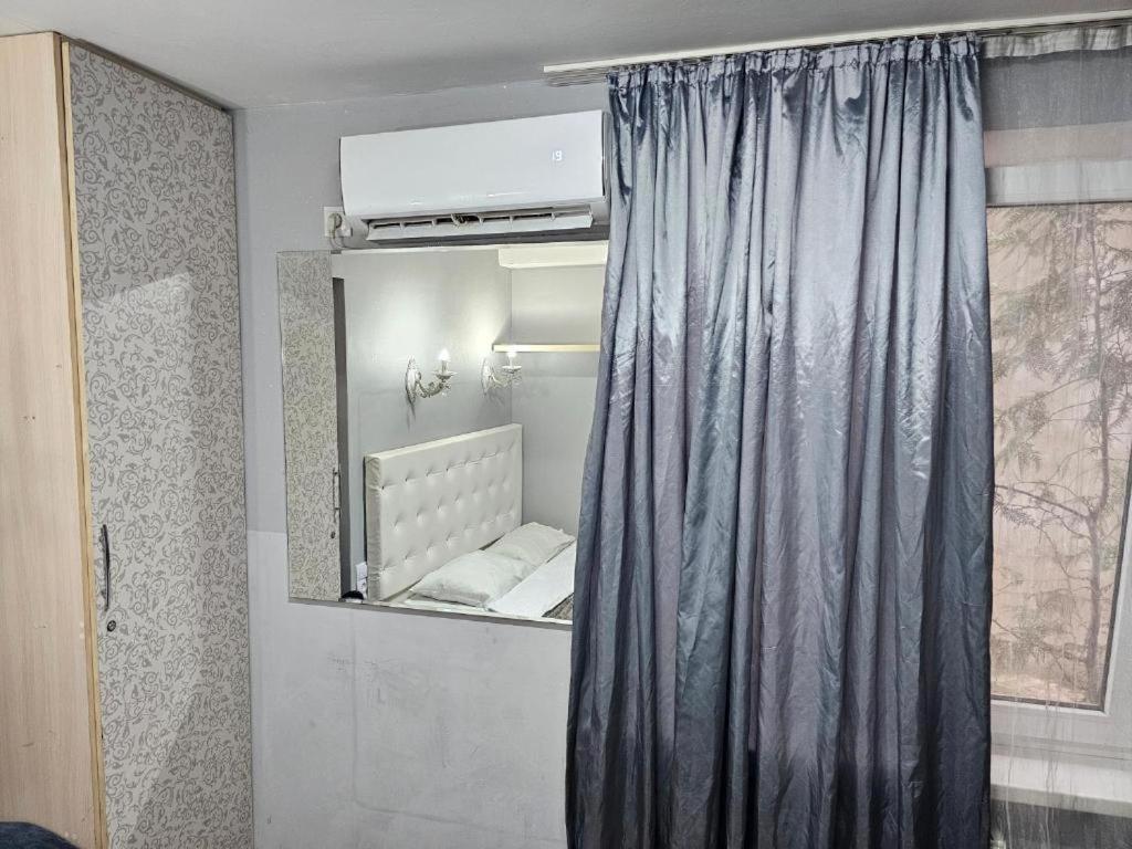 Bucuresti Apartment Studio Кишинев Екстериор снимка