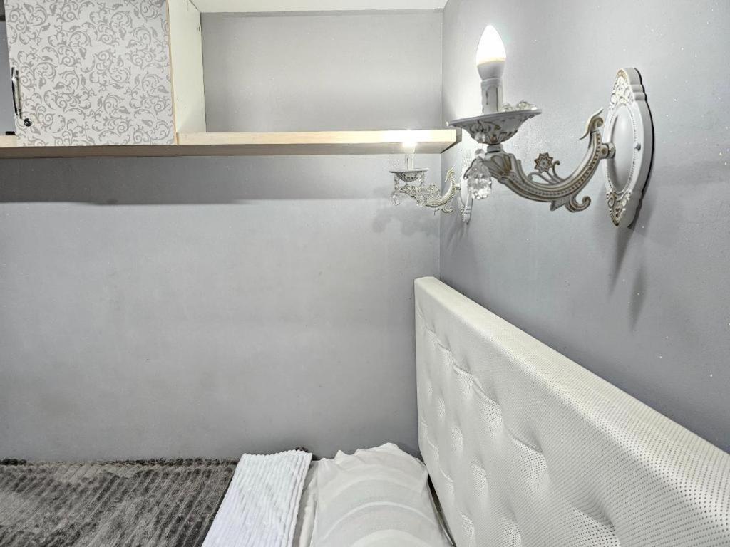 Bucuresti Apartment Studio Кишинев Екстериор снимка